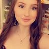 peytonjackso758